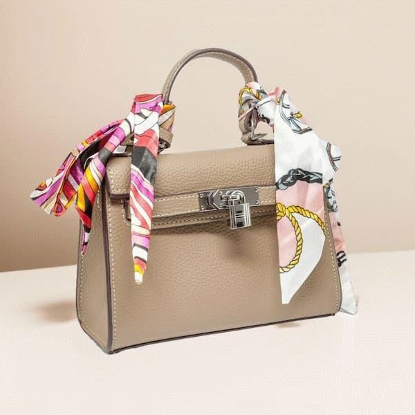 MyEdit - Foto-Hintergrund ändern mit dem besten Online-Editor für Bild und Audio